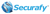 Securafy Inc.