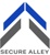 Secure Alley