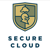 Secure Cloud Finland Oy