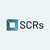 Secure Code Reviews (SCRs)