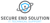 Secure End Solution Inc