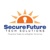 Secure Future Tech Solutions