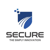 Secure Innovative Solutions LLP