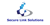 Secure Link Solutions