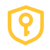 Secure Locks