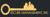 Secure Management Inc.