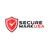 Secure Mark USA