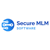 SECURE MLM SOFTWARE