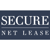 Secure Net Lease