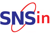Secure Network Solutions India Pvt Ltd