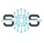 Secure Operating Solutions