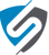 Secure Techies