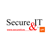 Secure&IT