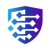 SecureBlock