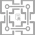 Securecerts Technologies