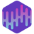 SecureCoders