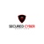 Secured Cyber Services