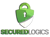 Secured Logics