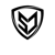 SecureDots Cyber Solutions Private Limited