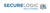 Securelogic Solutions
