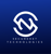 SecureNet Technologies