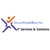 Securepeoplebase, Inc