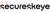 SecureSkeye
