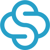 SecureSky