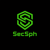 SecureSphere