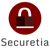 Securetia