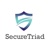 SecureTriad