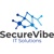 SecureVibe IT Solutions GmbH