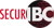 SecurIBC (IBC Computers Brantford)