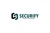 Securify Edge