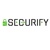 SecurifyAI
