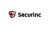 Securinc Pte Ltd