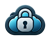 Securing 365