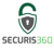 Securis360 Inc