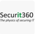 SecurIT360
