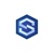 Securitas Technologies