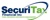 SecuriTax Financial