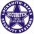 Securitex