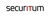 Securitum