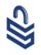 Security Everywhere Ltd.