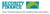 Security Finance