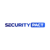 Security Pact