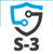 Security Solutions Services LLC