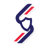 Securityium