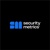 SecurityMetrics