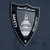 SecurityRI.com